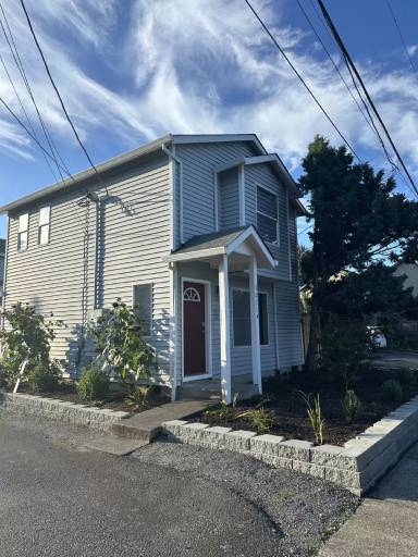 Main picture of 3031 SE 89th Ave