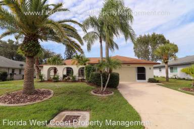 Main picture of 5826 Madison Rd