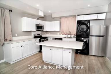 Main picture of 23291 Haynes Street - .