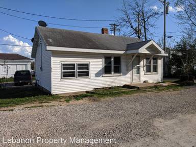Main picture of 573 Catlin St