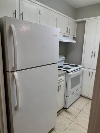 Main picture of CharterWay Apartments