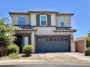 Main picture of 6803 N 88th Dr