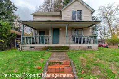 Main picture of 2114 Kauffman Ave