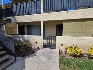 Main picture of 25564 Sharp Dr