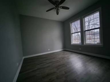 Main picture of 6610 S Drexel Ave