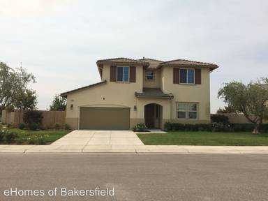 Main picture of 15601 Amore Pl