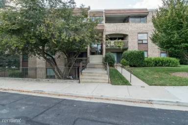 Main picture of 413 Christopher Ave