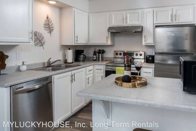 Main picture of Sienna Pointe Apartments