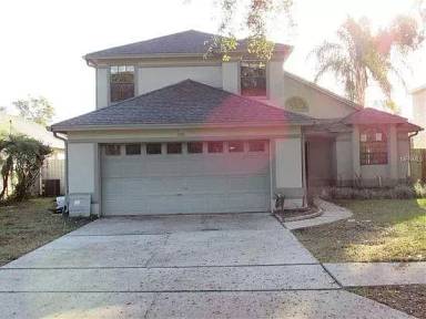 Main picture of 380 Morning Glory Dr