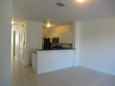 Main picture of The Shores Condominum