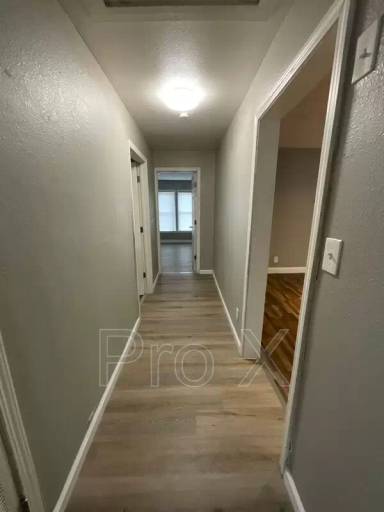 Main picture of 502 W 9th St