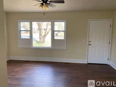 Main picture of 503 N Secrest Ave