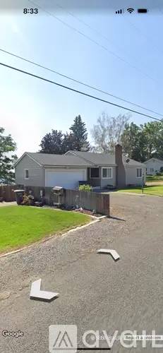 Main picture of 501 W Grandview Ave