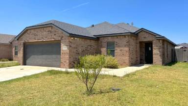 Main picture of 1104 Preston Trl