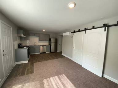 Main picture of 525 Stone Arch Dr