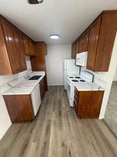 Main picture of 4362 Highland Ave