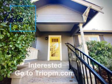 Main picture of 1138 W 12th Ave