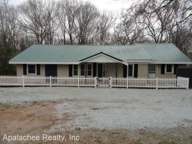 Main picture of 725 Moon Bridge Rd