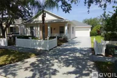 Main picture of 19216 Sea Mist Ln
