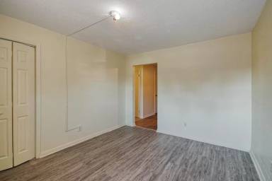Main picture of 1420 Melvin St