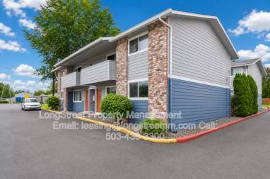 Main picture of 4085 SW 160th Ave