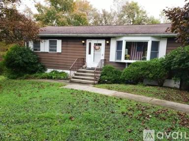 Main picture of 503 Goose Pond Rd