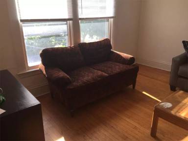 Main picture of 955 Ackerman Ave