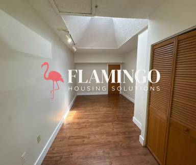 Main picture of 1893 Pueblo Dr