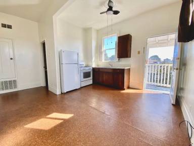 Main picture of 234 Clark St