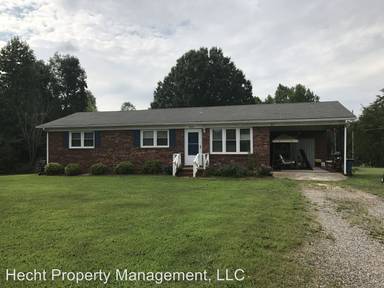 Main picture of 6018 Little Mountain Rd