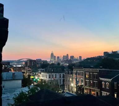 Main picture of 324 Fairfield Ave