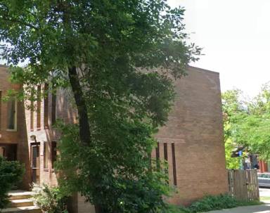 Main picture of 2254 N Bissell St
