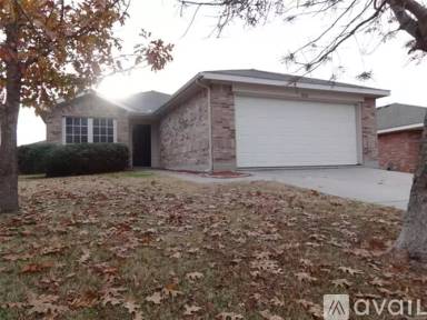 Main picture of 1020 Chelsea Ln