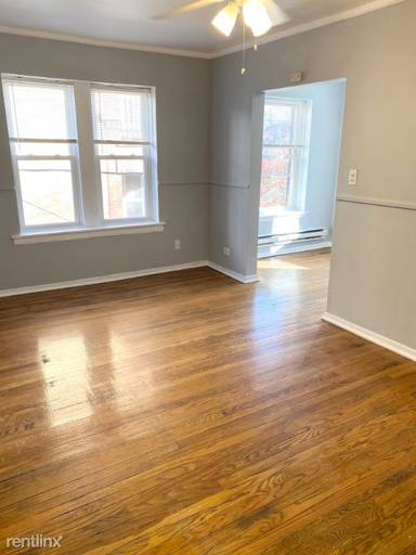 Main picture of 4501-4515 N Malden St