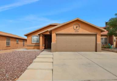Main picture of 14049 Jason Crandall Dr