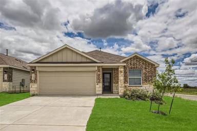 Main picture of 1204 Treehouse Ln