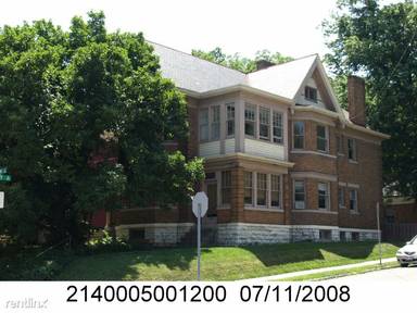 Main picture of 3441 Middleton Ave