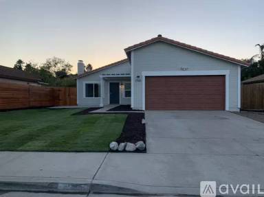 Main picture of 743 Valley Crest Dr