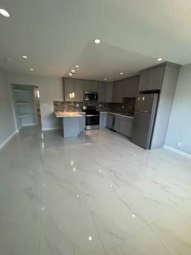 Main picture of 4660 Kester Ave