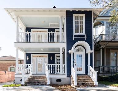 Main picture of 3910 Canal St