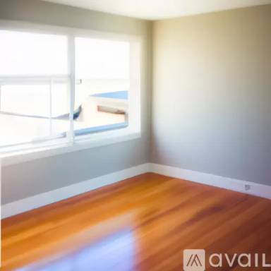 Main picture of 2671 Simas Ave