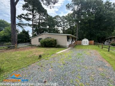 Main picture of 107 Watermans Ct