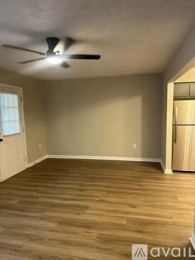 Main picture of 501 Mansion St