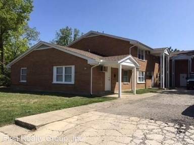 Main picture of 342 Lookout Ave