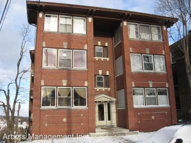 Main picture of 2750 Broadway Ave