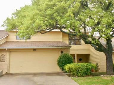 Main picture of 408 Summit Cir