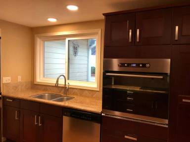 Main picture of 308 Bridge Way