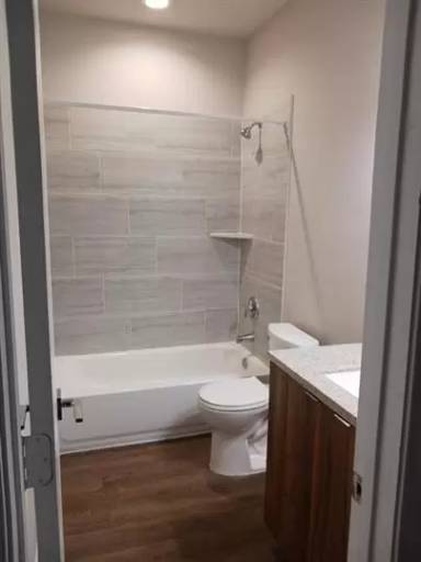 Main picture of 21379 W Wallis Dr
