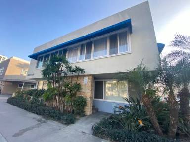 Main picture of 1168 E Ocean Blvd
