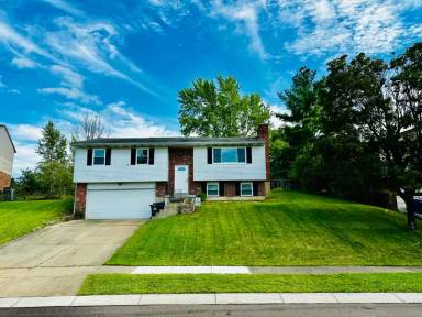 Main picture of 11 Victor Ct